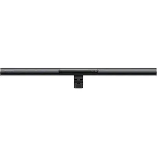 Baseus i-Wok 3 lamp for monitor (black),