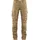 Zip-off Hosen Beige 42
