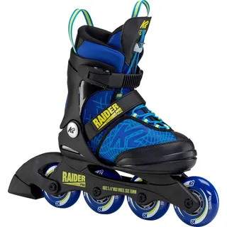 K2 K2, Skates, (35, 36, 37, 38, 39, 40)