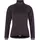 Gain Thermal Midlayer Women dk plum 499000 L