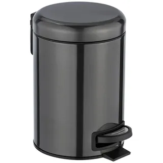 Wenko Leman 3 l Schwarz