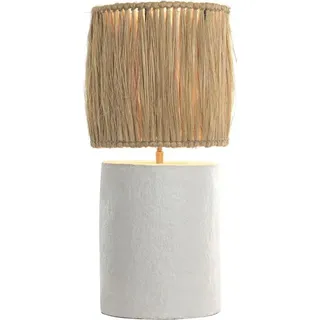 Tischlampe Home ESPRIT - Bunt