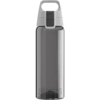 Sigg Total Color Anthracite 0,6 l