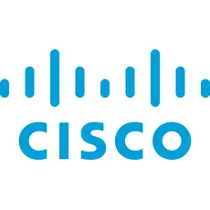 Cisco Einfülltafel - 2U - für UCS C240, Server Zubehör, Grau