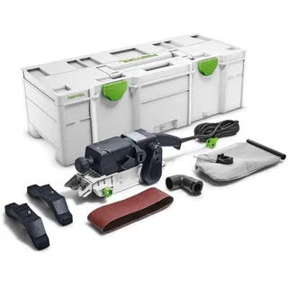 Festool BS 75 E-Set