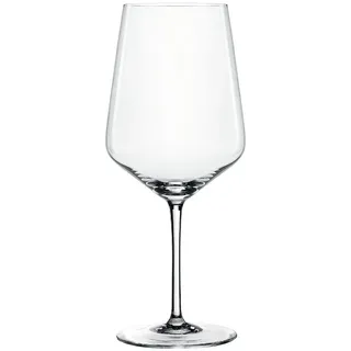 Spiegelau Summer Drinks Cocktailglas 0,63 l 4 St.