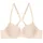 WHP Schalen-BH Beige 85C
