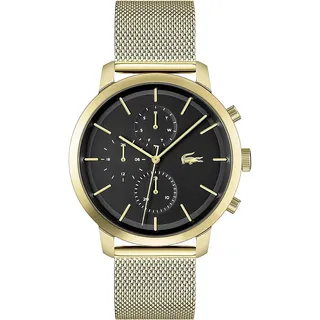 Lacoste Replay 2011195 Herrenchronograph