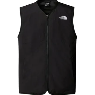 The North Face U Ilti Liner Vest tnf black (JK3) XL