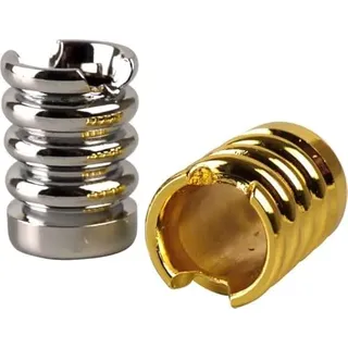 Glutkiller Glutlöscher Gluttöter große Auswahl sortiert 2er Sets (Rund sortiert (2 Stück))