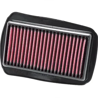 K+N Luftfilter K+n YA-1208