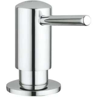 Grohe Seifenspender Contemporary 500ml Chrom