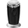 KSW 3306 Kaffeemühle, Schwarz