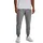 Joggers grau XXL
