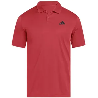 Adidas Club Kurzarm-poloshirt - Selure - S