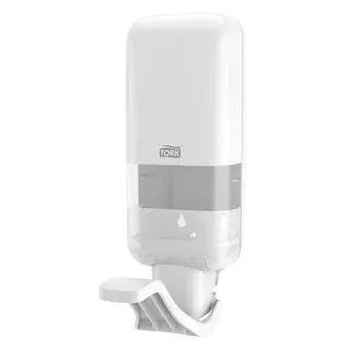 TORK S4 564100 Seifenspender 1000ml Weiß