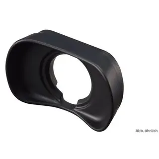 Fujifilm Augenmuschel EC-XT  M