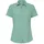Seiland Shirt III Grün 38