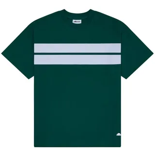 Ellesse Jamonde Tee DGREEN - Dark Green - M
