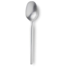 Gense Dorotea dessert spoon 17.8 cm