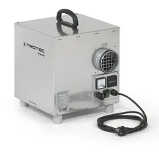 Trotec Adsorptionstrockner TTR 250