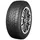 Winter Activa Sv-3 265/50 R19 110V XL