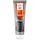 Color Fresh Mask Copper Glow Haarkur 150 ml