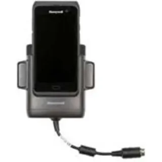 Honeywell CT45-VD-CNV, Halter,