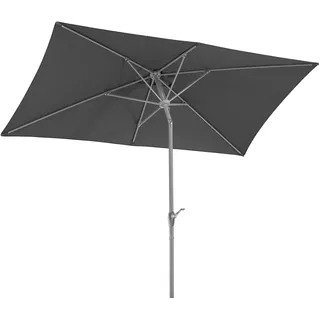 Schneider Porto 300 x 200 cm Anthrazit