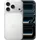 iPhone 17 Pro 6 GB RAM 256 GB Silber