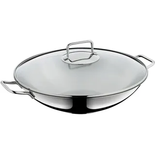 WMF Macao Wokpfanne 36 cm