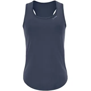 Winshape AET128LS Grau XXL