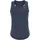AET128LS Grau XXL