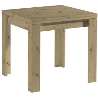 Mäusbacher Monti 80 x 78 x 80 cm braun