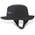 Indo Surf Hat L/XL