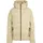 Trava-Z Jacke sage leaf 38