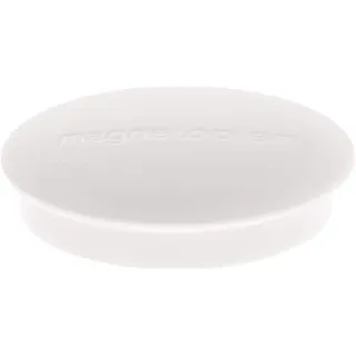 Magnetoplan Magnet, Discofix mini,