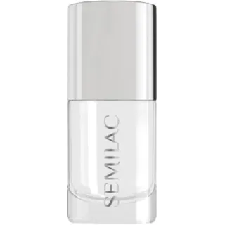 Semilac Dehydrator 7 ml