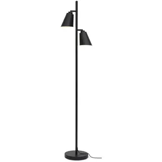 It's about Romi Bremen 162,0 cm  Schwarz