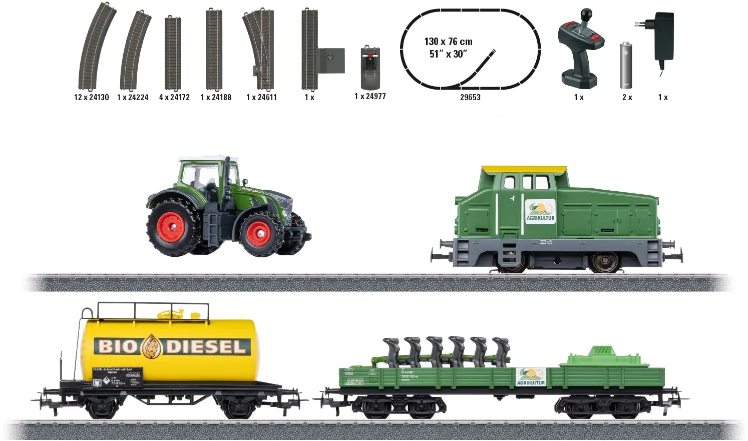 Produktbild