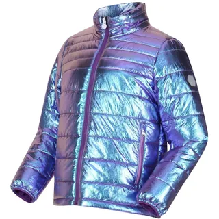 Regatta Freezeway III leichte Warmloft Jacke für Kinder