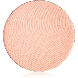 MAC Eye Shadow Pro Palette Refill Lidschatten