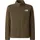 Glacier Fleece 128