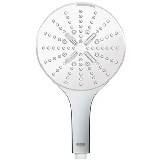 Grohe Vitalio Smartactive 150 rund Chrom, (26597000)