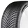 Turanza All Season 6 195/45 R16 84V XL