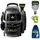 SpotClean Pet Pro Plus