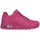 Uno - Stand on Air Magenta Damen 36