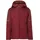 Jacke carmine 158-164