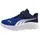 FlexFocus AC PS Blue/White 31