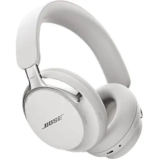 Bose QuietComfort Ultra Rauchweiß